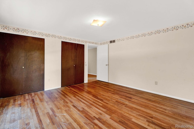 5127 Iron Gate Rd, Bloomfield Hills, MI 48304 - photo 27