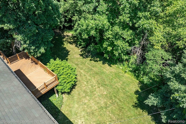 5127 Iron Gate Rd, Bloomfield Hills, MI 48304 - photo 46