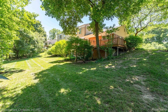 5127 Iron Gate Rd, Bloomfield Hills, MI 48304 - photo 45
