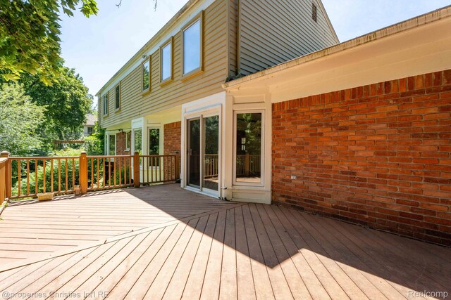 5127 Iron Gate Rd, Bloomfield Hills, MI 48304 - photo 38