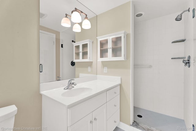 5127 Iron Gate Rd, Bloomfield Hills, MI 48304 - photo 35