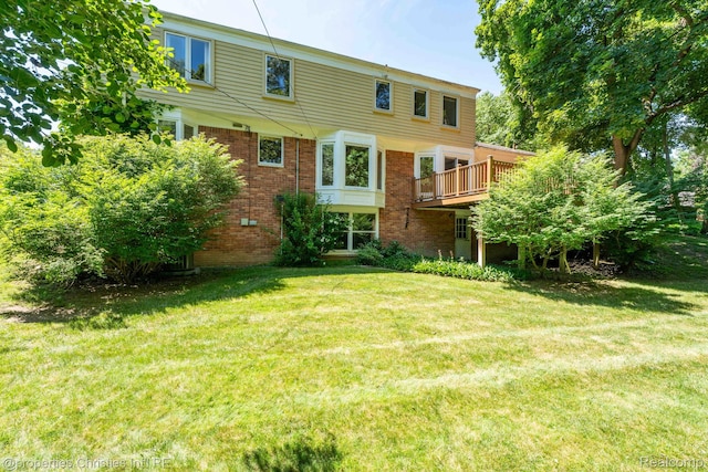 5127 Iron Gate Rd, Bloomfield Hills, MI 48304 - photo 43
