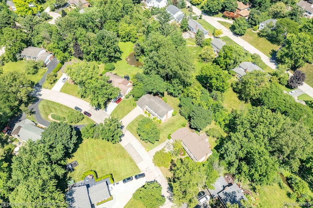 5127 Iron Gate Rd, Bloomfield Hills, MI 48304 - photo 52