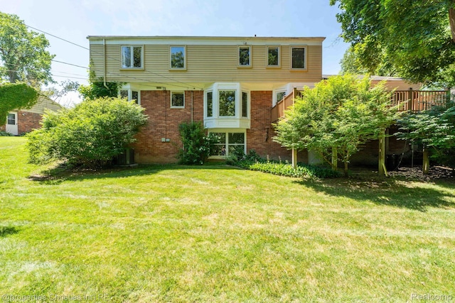5127 Iron Gate Rd, Bloomfield Hills, MI 48304 - photo 44