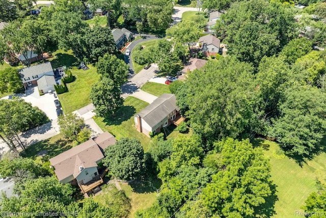5127 Iron Gate Rd, Bloomfield Hills, MI 48304 - photo 47