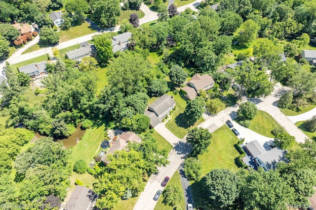 5127 Iron Gate Rd, Bloomfield Hills, MI 48304 - photo 50