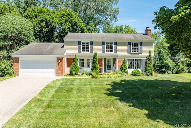 5127 Iron Gate Rd, Bloomfield Hills, MI 48304 - photo 1