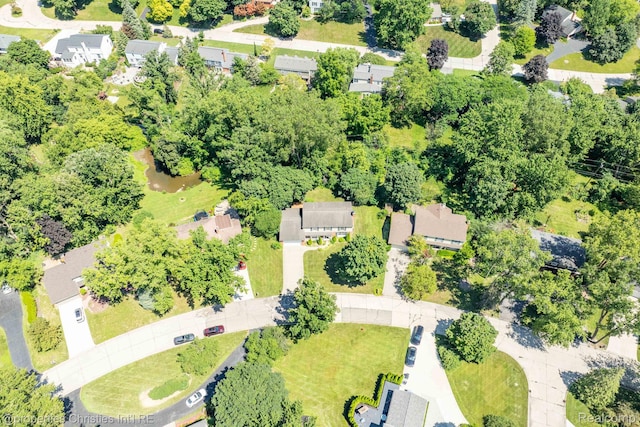 5127 Iron Gate Rd, Bloomfield Hills, MI 48304 - photo 51