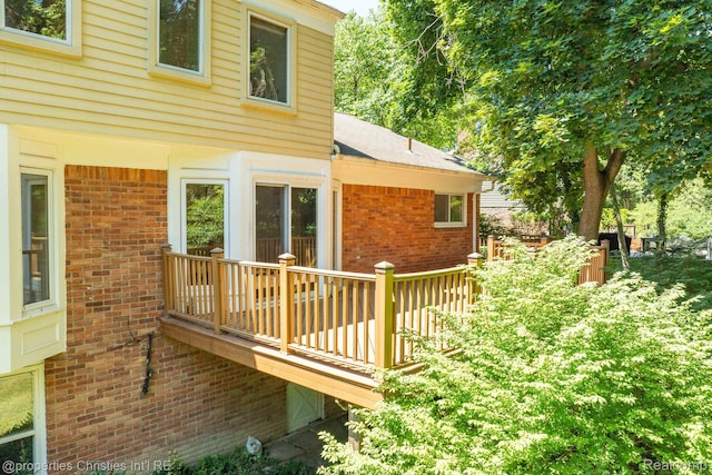 5127 Iron Gate Rd, Bloomfield Hills, MI 48304 - photo 54