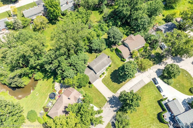 5127 Iron Gate Rd, Bloomfield Hills, MI 48304 - photo 49