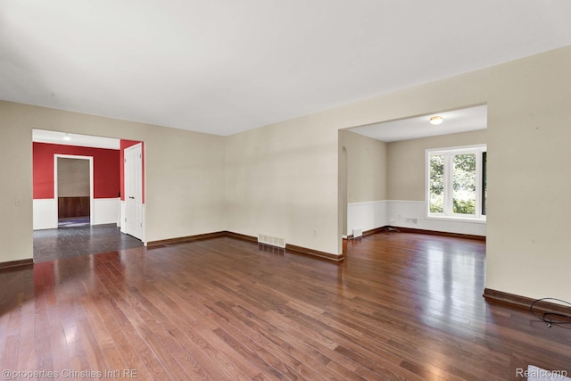 5127 Iron Gate Rd, Bloomfield Hills, MI 48304 - photo 9