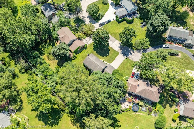 5127 Iron Gate Rd, Bloomfield Hills, MI 48304 - photo 48