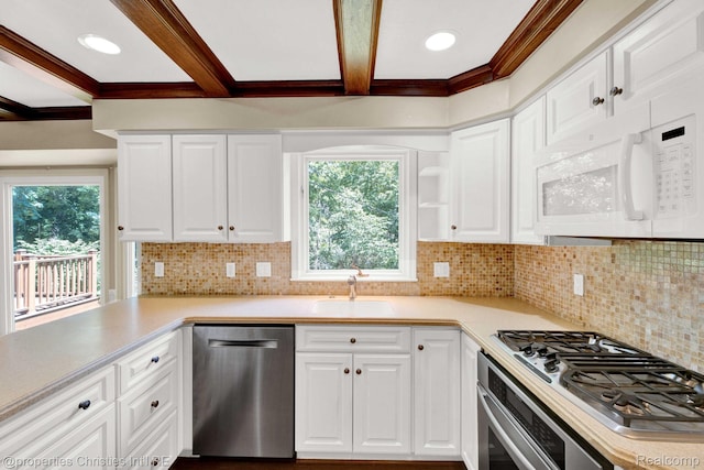 5127 Iron Gate Rd, Bloomfield Hills, MI 48304 - photo 13