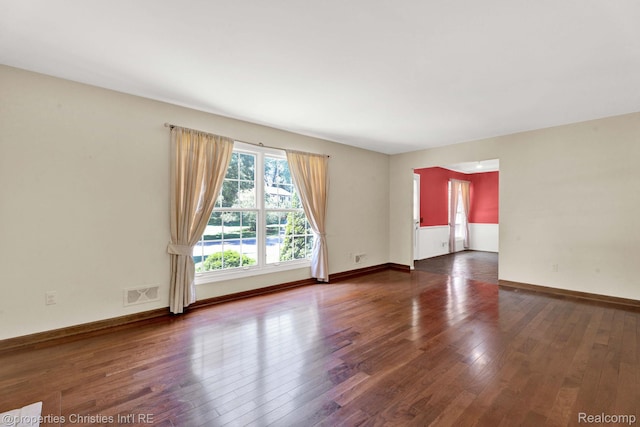 5127 Iron Gate Rd, Bloomfield Hills, MI 48304 - photo 8