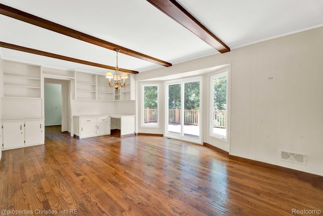 5127 Iron Gate Rd, Bloomfield Hills, MI 48304 - photo 16
