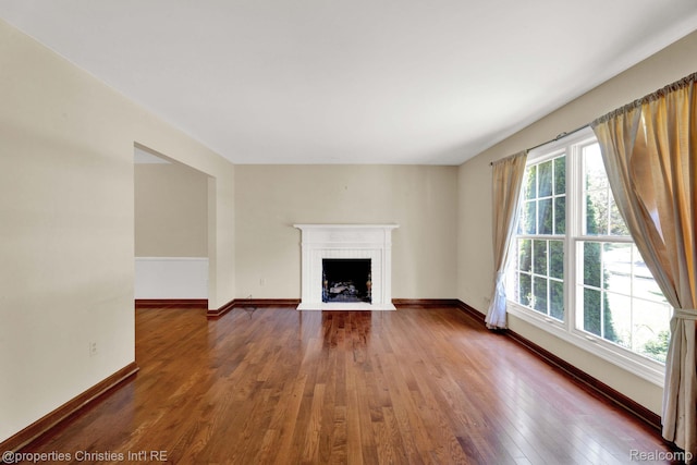 5127 Iron Gate Rd, Bloomfield Hills, MI 48304 - photo 7