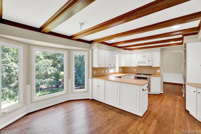 5127 Iron Gate Rd, Bloomfield Hills, MI 48304 - photo 15