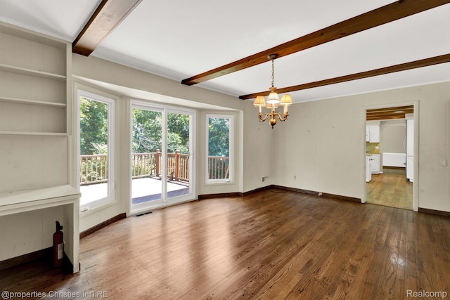 5127 Iron Gate Rd, Bloomfield Hills, MI 48304 - photo 17