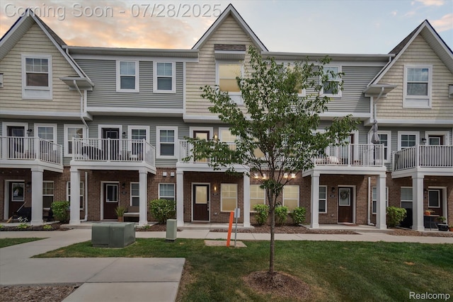 507 Anne Ave, Brighton, MI 48116 - photo 1