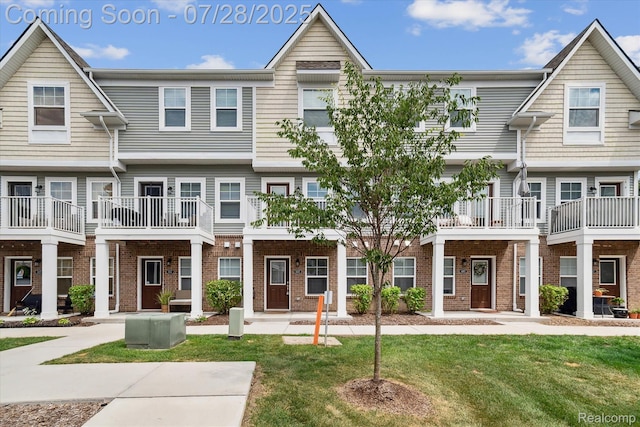 507 Anne Ave, Brighton, MI 48116 - photo 3