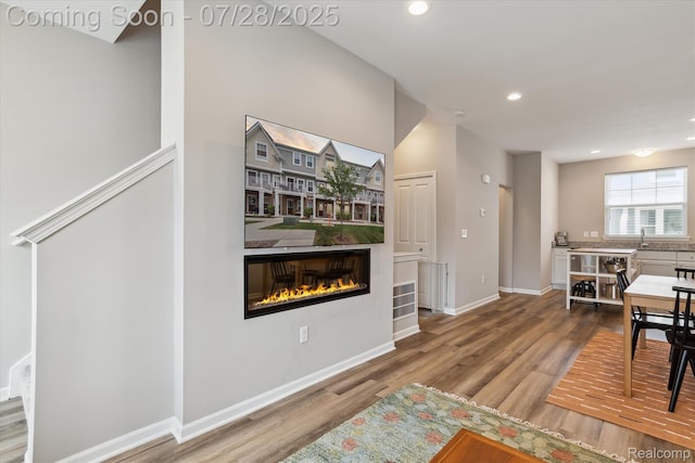 507 Anne Ave, Brighton, MI 48116 - photo 9