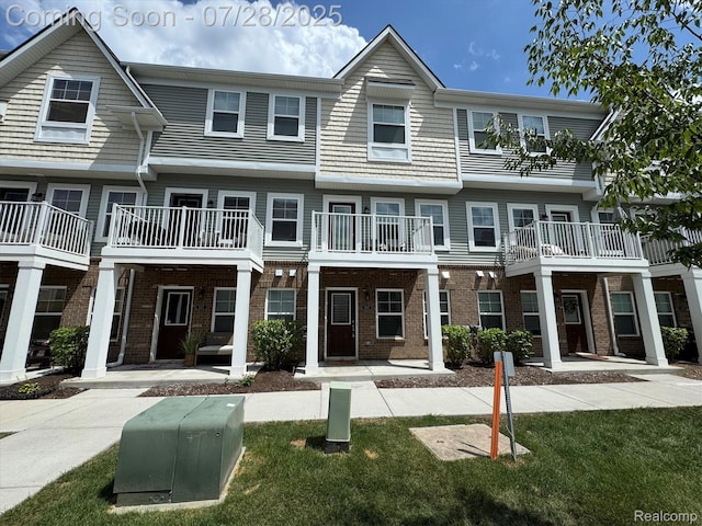 507 Anne Ave, Brighton, MI 48116 - photo 5
