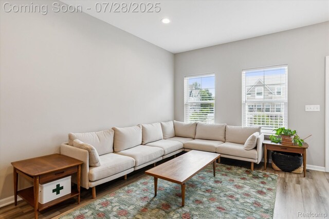 507 Anne Ave, Brighton, MI 48116 - photo 11
