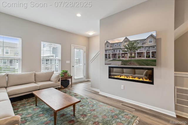 507 Anne Ave, Brighton, MI 48116 - photo 10