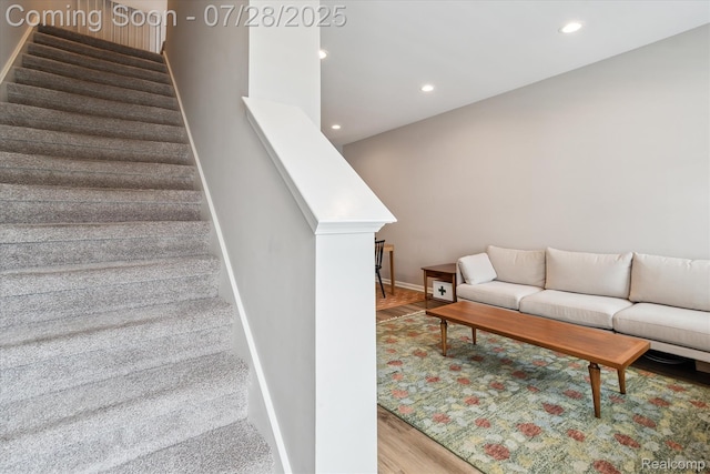 507 Anne Ave, Brighton, MI 48116 - photo 8
