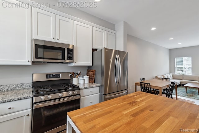 507 Anne Ave, Brighton, MI 48116 - photo 17