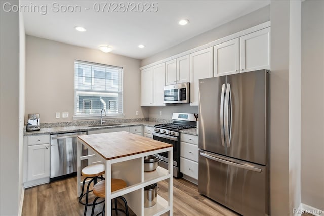 507 Anne Ave, Brighton, MI 48116 - photo 15