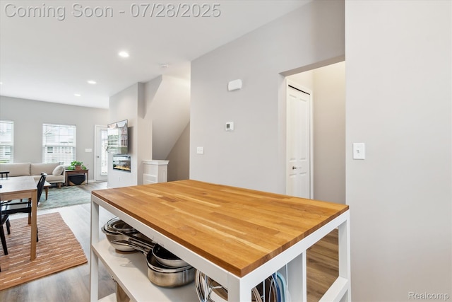 507 Anne Ave, Brighton, MI 48116 - photo 18