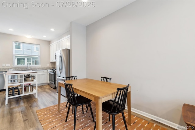 507 Anne Ave, Brighton, MI 48116 - photo 14