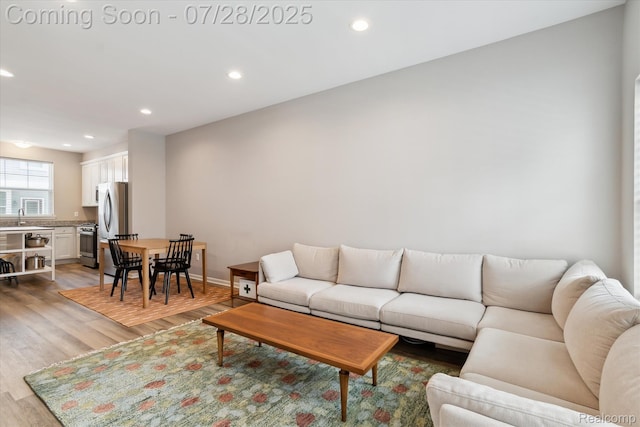 507 Anne Ave, Brighton, MI 48116 - photo 12