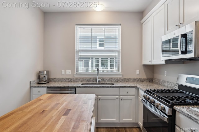 507 Anne Ave, Brighton, MI 48116 - photo 16