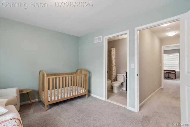 507 Anne Ave, Brighton, MI 48116 - photo 27