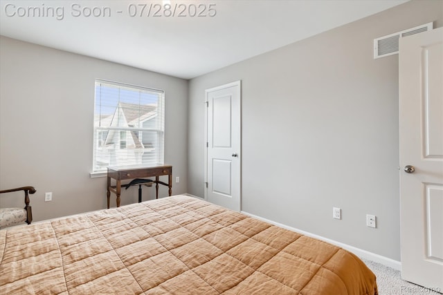 507 Anne Ave, Brighton, MI 48116 - photo 22