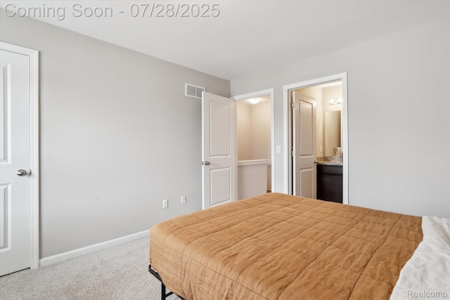 507 Anne Ave, Brighton, MI 48116 - photo 20