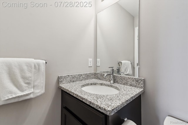 507 Anne Ave, Brighton, MI 48116 - photo 24