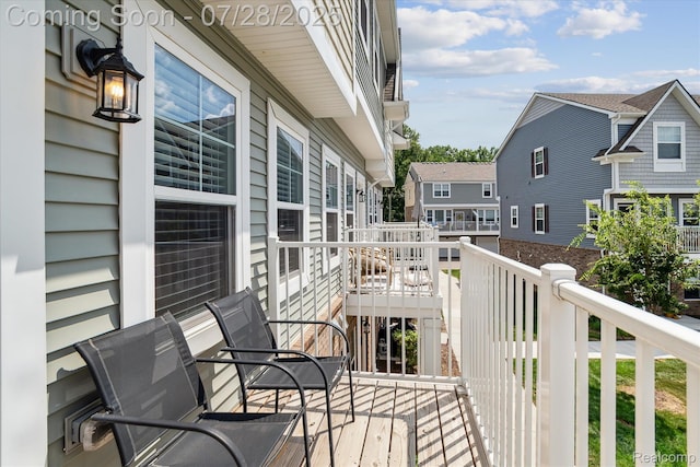 507 Anne Ave, Brighton, MI 48116 - photo 33