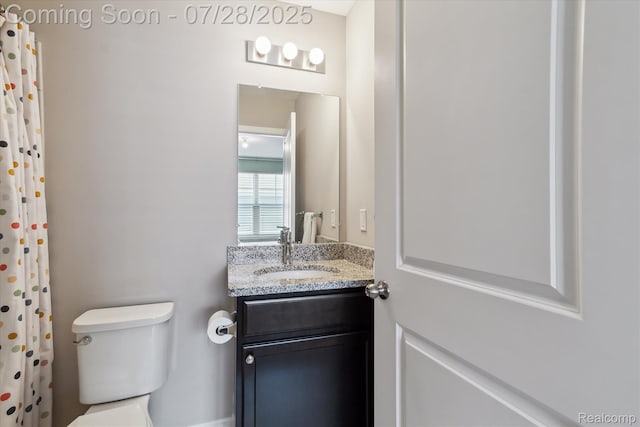 507 Anne Ave, Brighton, MI 48116 - photo 29