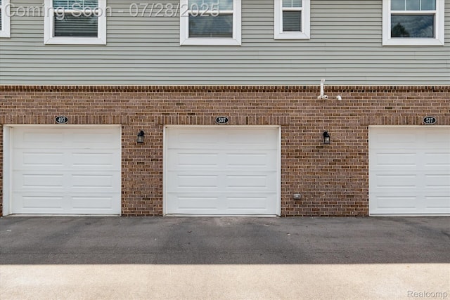 507 Anne Ave, Brighton, MI 48116 - photo 35