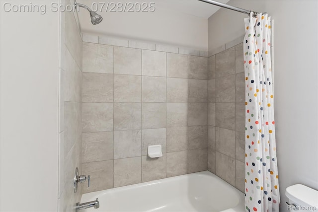 507 Anne Ave, Brighton, MI 48116 - photo 30