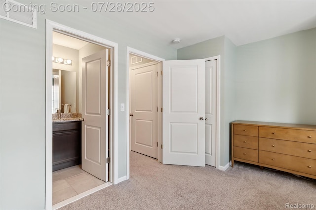 507 Anne Ave, Brighton, MI 48116 - photo 28