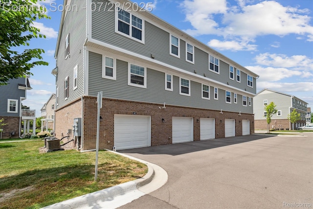 507 Anne Ave, Brighton, MI 48116 - photo 37