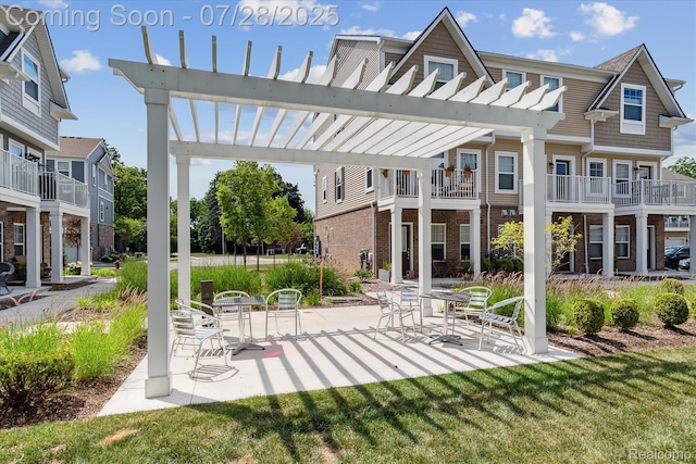 507 Anne Ave, Brighton, MI 48116 - photo 39