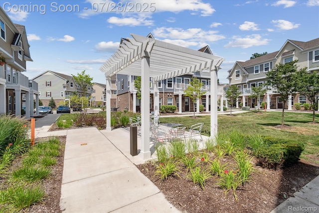 507 Anne Ave, Brighton, MI 48116 - photo 40