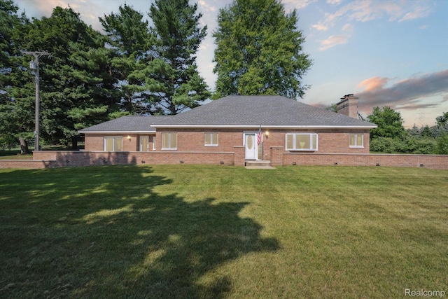 3140 Pingree Rd, Howell, MI 48843 - photo 1