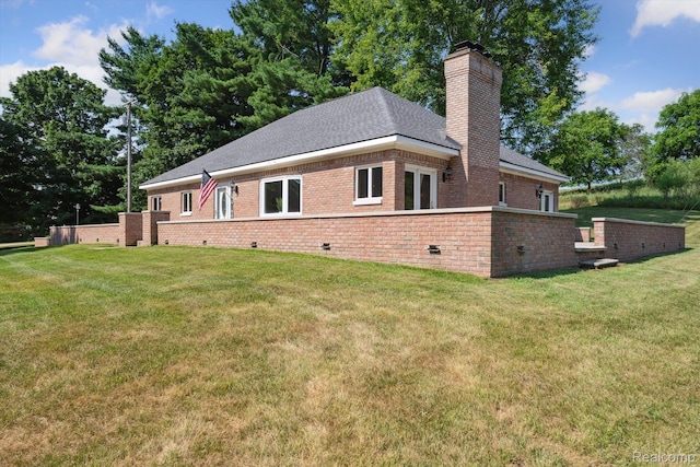 3140 Pingree Rd, Howell, MI 48843 - photo 2