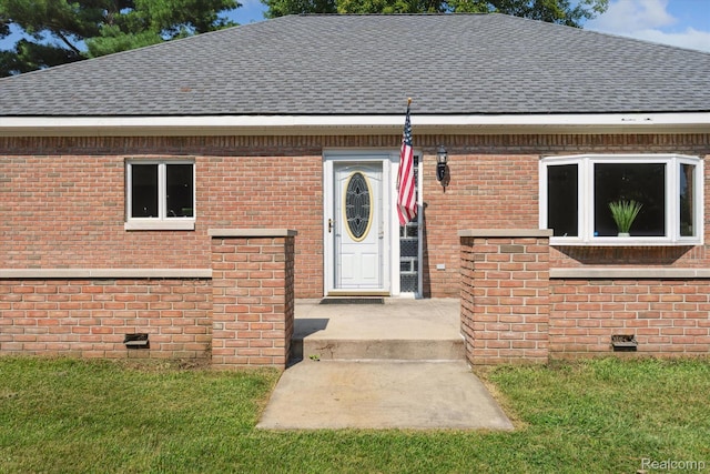 3140 Pingree Rd, Howell, MI 48843 - photo 3